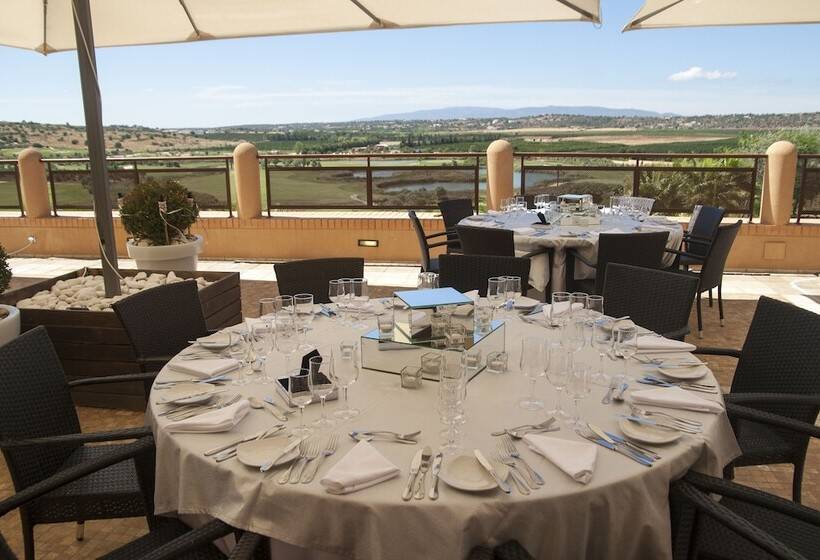 Amendoeira Golf Resort