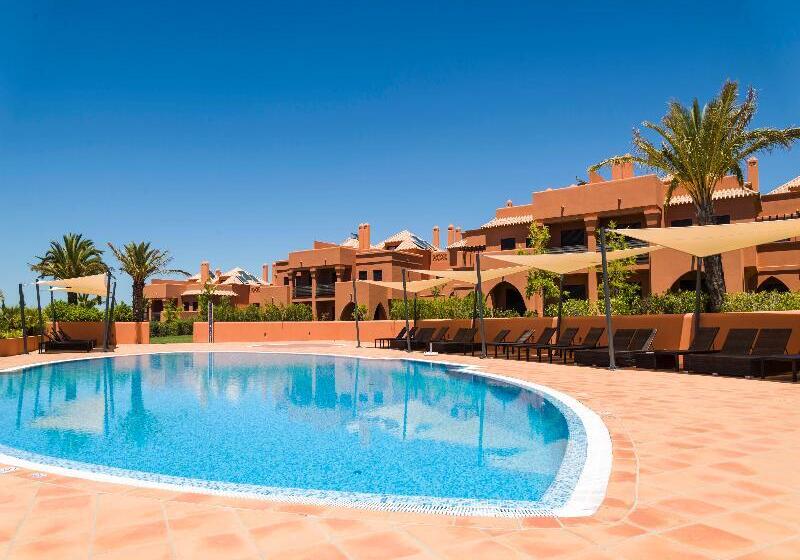 Amendoeira Golf Resort