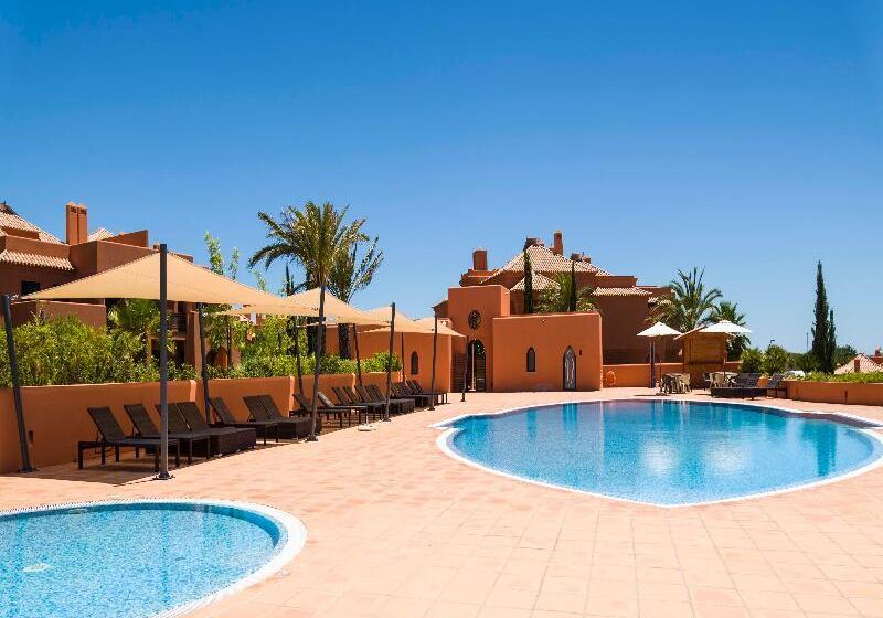 Amendoeira Golf Resort