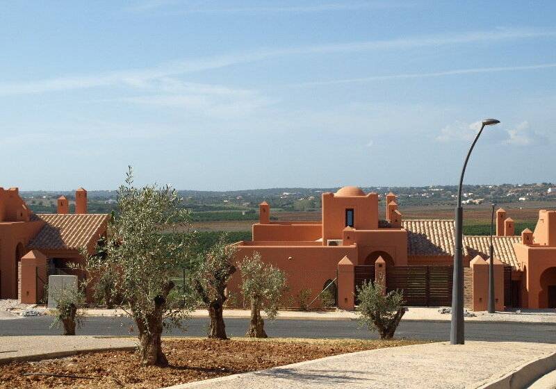 Amendoeira Golf Resort