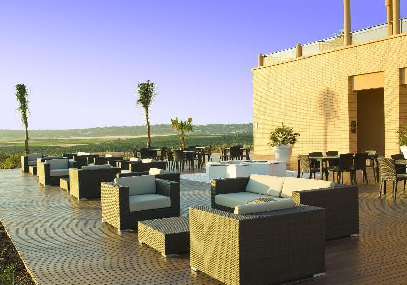 Amendoeira Golf Resort