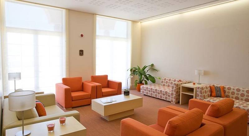 Amendoeira Golf Resort