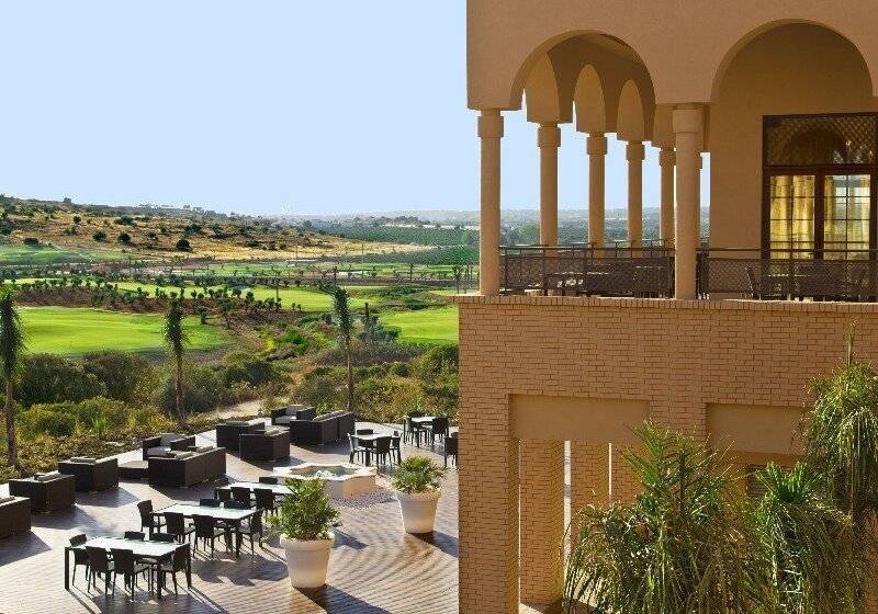 Amendoeira Golf Resort