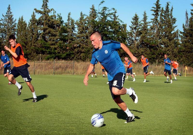 Amendoeira Golf Resort