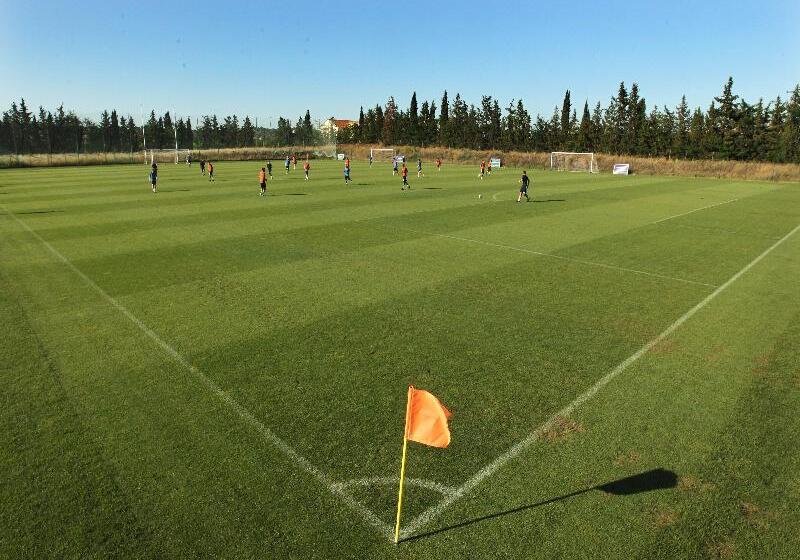 Amendoeira Golf Resort