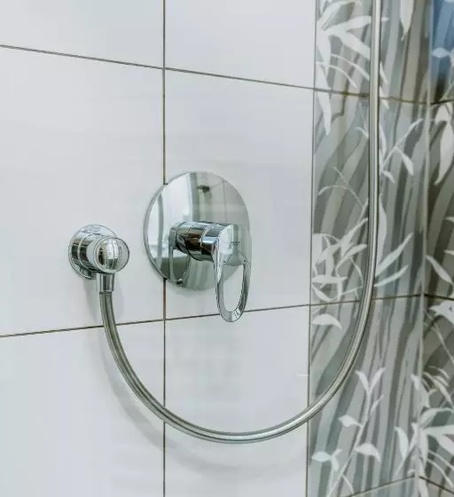 Prachárna Park Hotel Olomouc