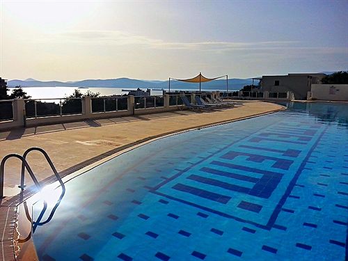 فندق Flipflops Apartments