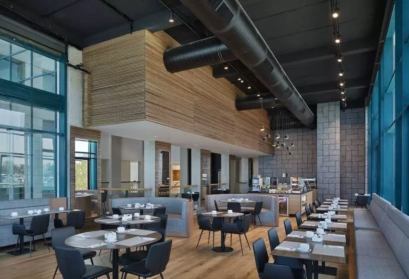 Hotel Herbert Samuel Okeanos Suites Herzilya