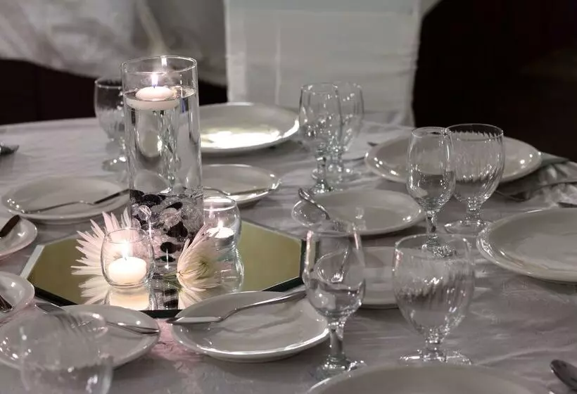 Отель Hilton Garden Inn Denver/highlands Ranch