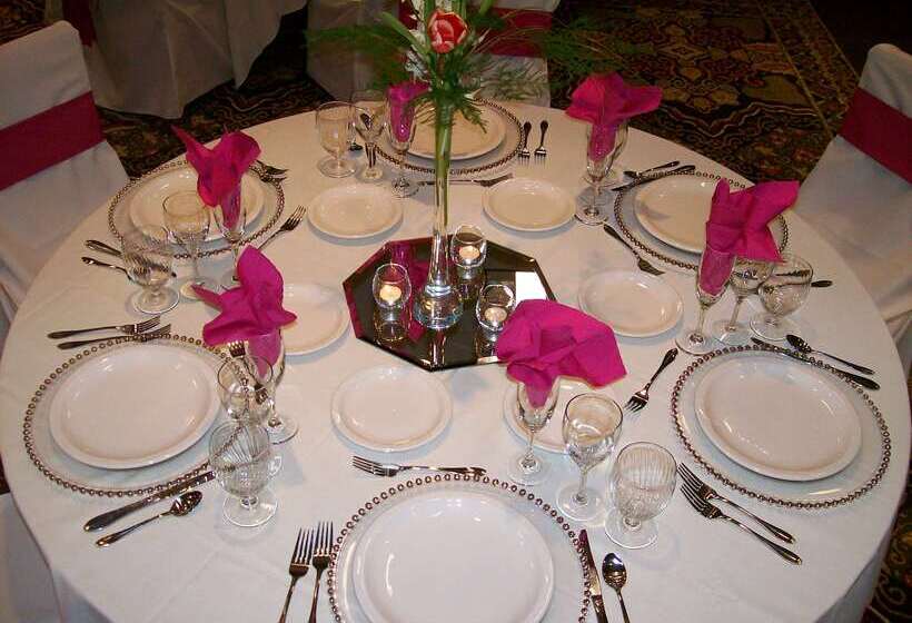 בית מלון כפרי Hilton Garden Inn Denver/highlands Ranch