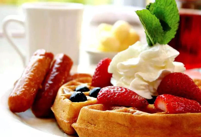 Otel Hilton Garden Inn Houstonpearland