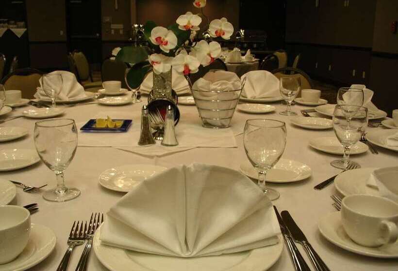 ホテル Hilton Garden Inn Houstonpearland