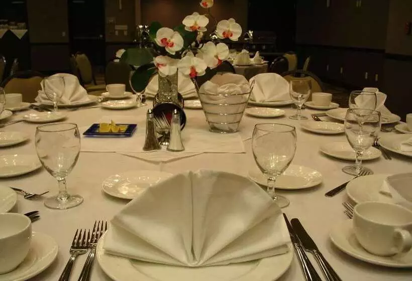 Otel Hilton Garden Inn Houstonpearland