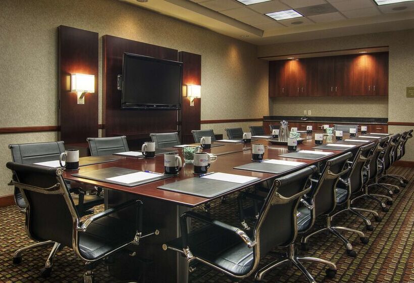 ホテル Hilton Garden Inn Houstonpearland