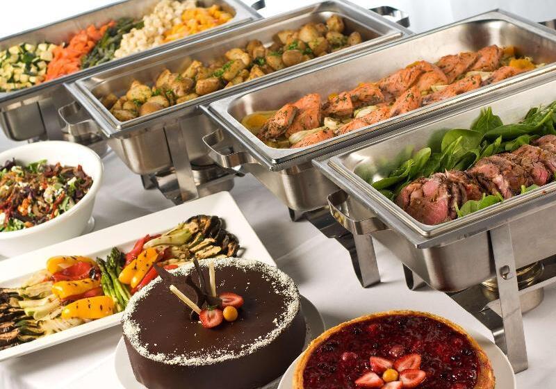 ホテル Hilton Garden Inn Houstonpearland