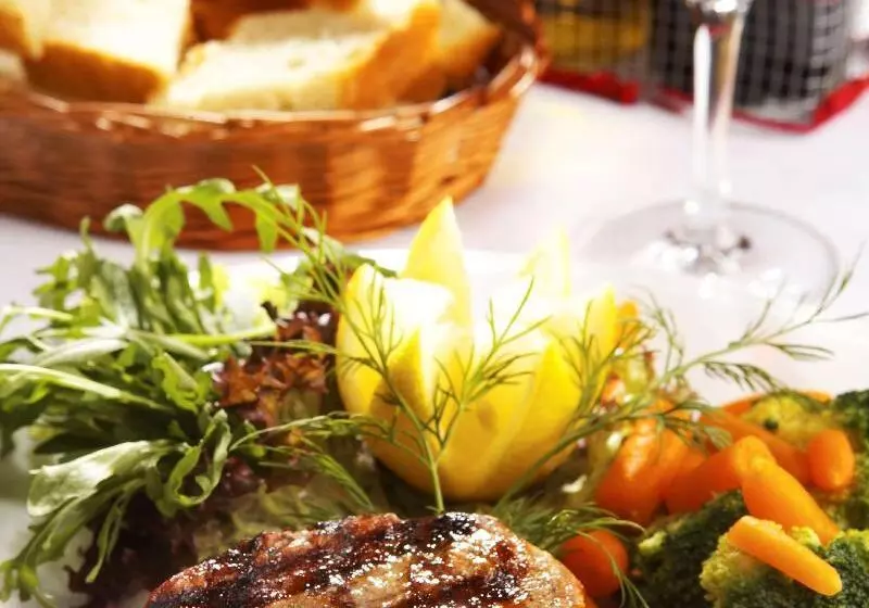 Otel Hilton Garden Inn Houstonpearland