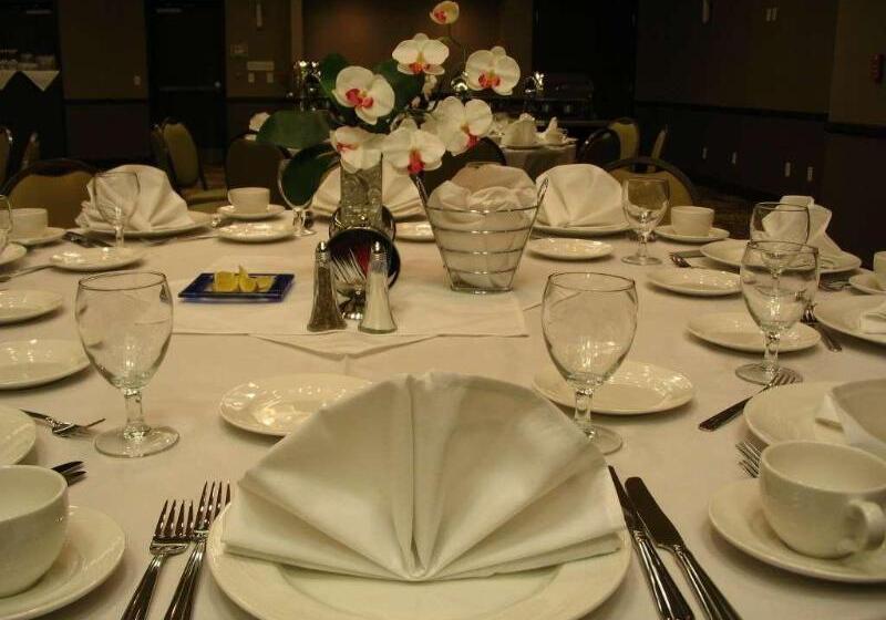 ホテル Hilton Garden Inn Houstonpearland