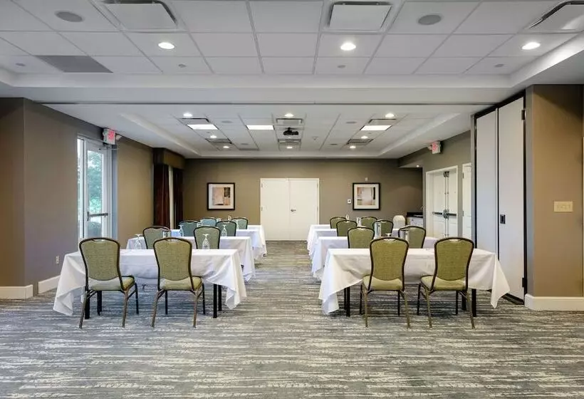 Szálloda Hilton Garden Inn Mobile West I 65/airport Blvd