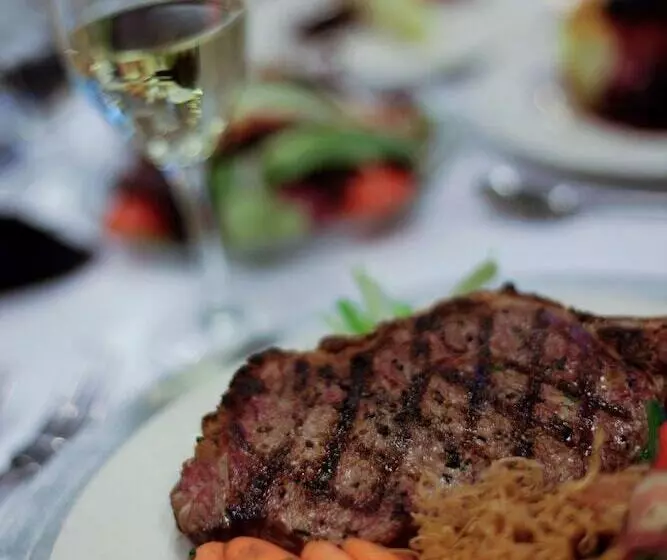 Szálloda Hilton Garden Inn Mobile West I 65/airport Blvd