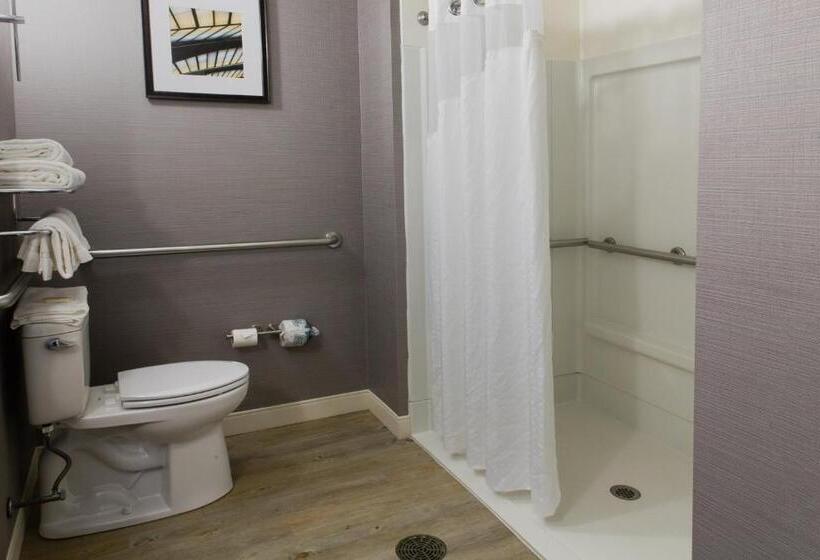 Holiday Inn Hotel & Suites Bloomington Airport, An Ihg