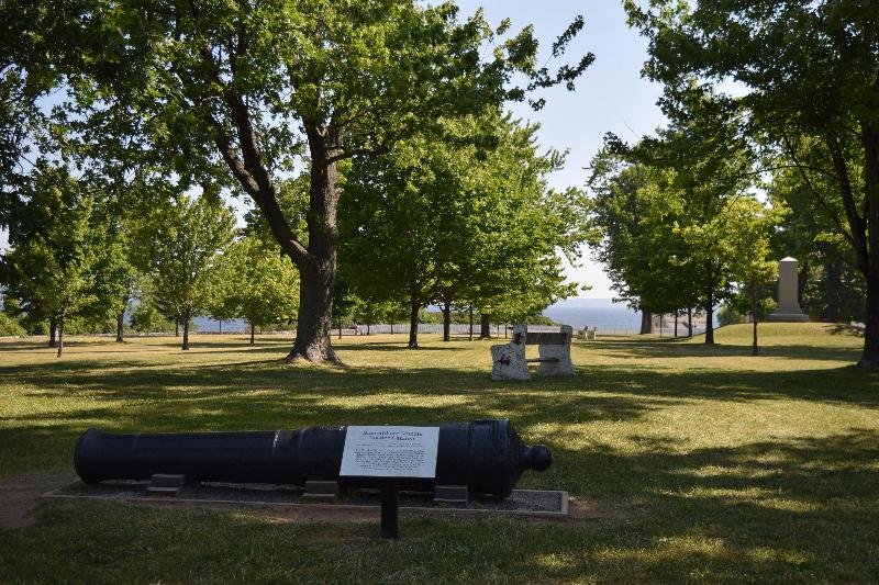 Holiday Inn Express Hotel & Suites Watertown   Thousand Islands, An Ihg