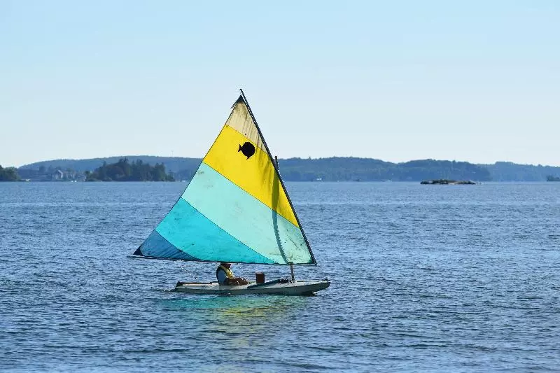 Holiday Inn Express Hotel & Suites Watertown   Thousand Islands, An Ihg