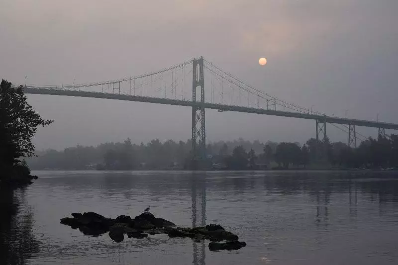 Holiday Inn Express Hotel & Suites Watertown   Thousand Islands, An Ihg