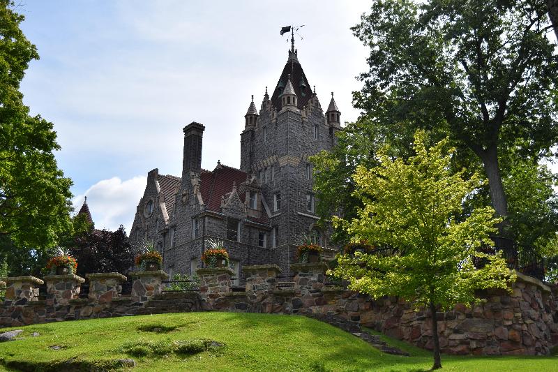 Holiday Inn Express Hotel & Suites Watertown   Thousand Islands, An Ihg