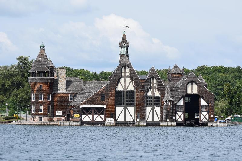 Holiday Inn Express Hotel & Suites Watertown   Thousand Islands, An Ihg