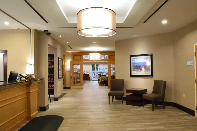 Holiday Inn Express Hotel & Suites Watertown   Thousand Islands, An Ihg