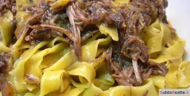 ホテル La Spia D'italia