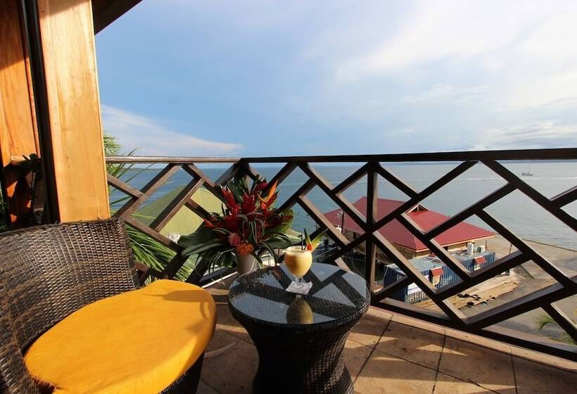 فندق Palma Royale