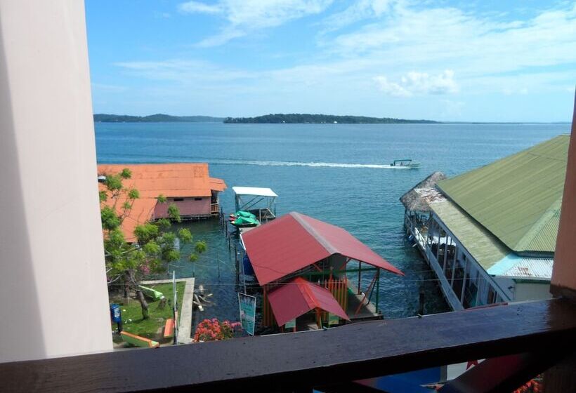 فندق Palma Royale