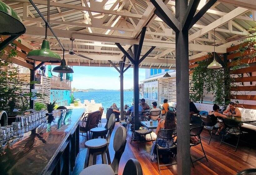 فندق Palma Royale