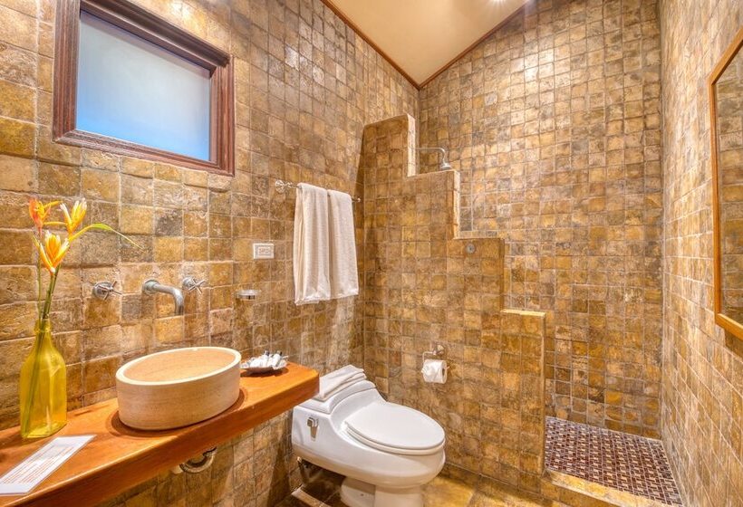 فندق Palma Royale