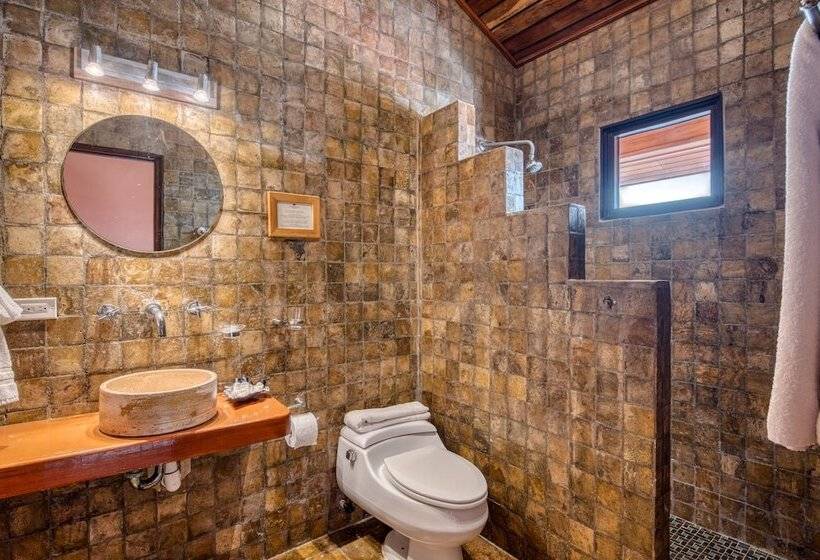 فندق Palma Royale