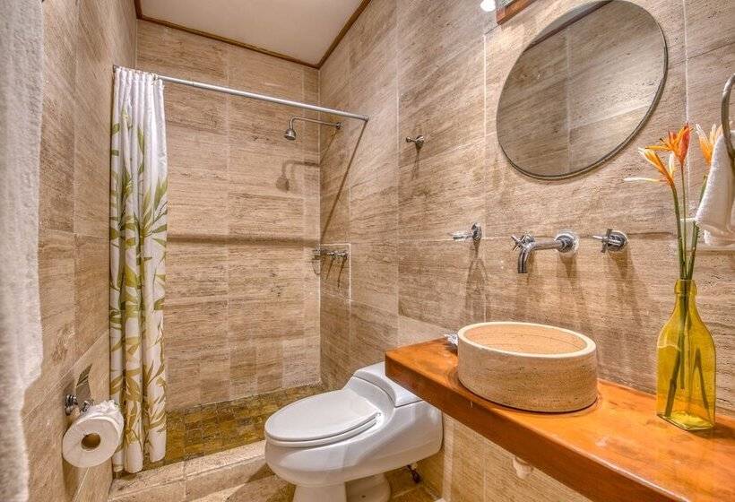 فندق Palma Royale