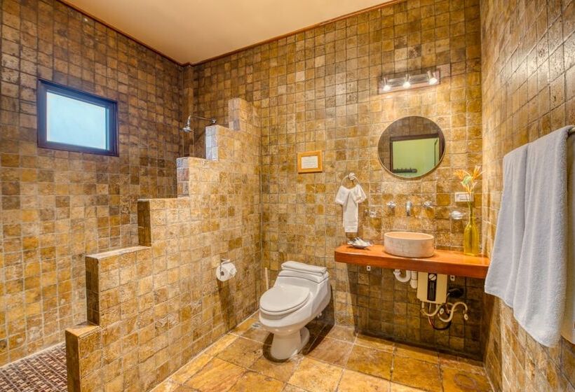 فندق Palma Royale