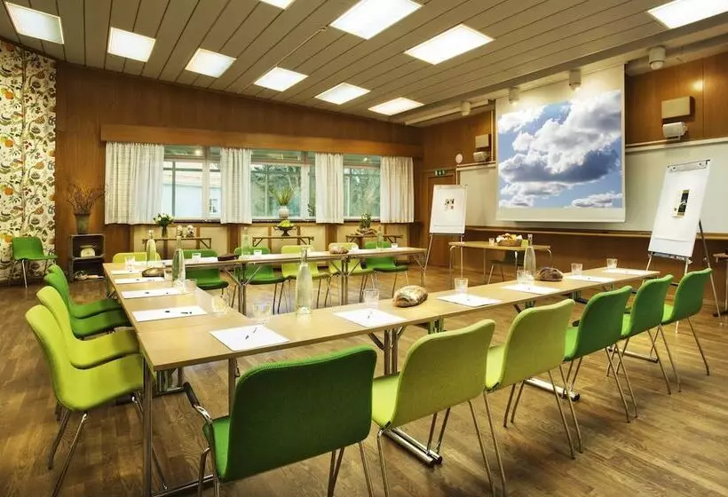 فندق Villa Lovik