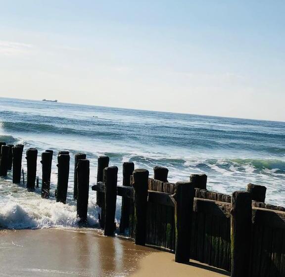 The Grenville Hotel And Restaurant