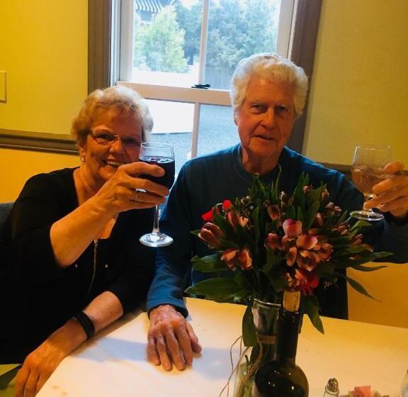 The Grenville Hotel And Restaurant