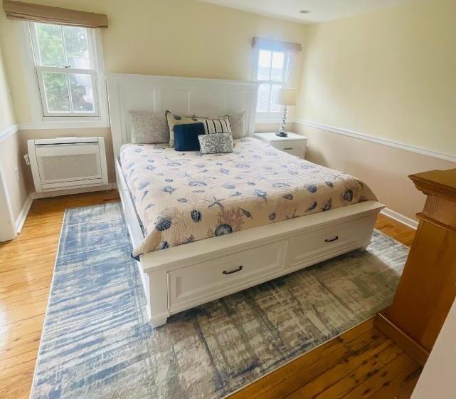 The Grenville Hotel And Restaurant