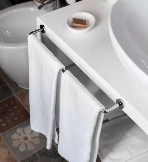 ベッドアンドブレックファースト Ca  Ciaran