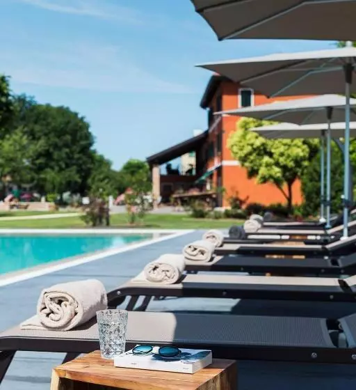 ベッドアンドブレックファースト Ca  Ciaran