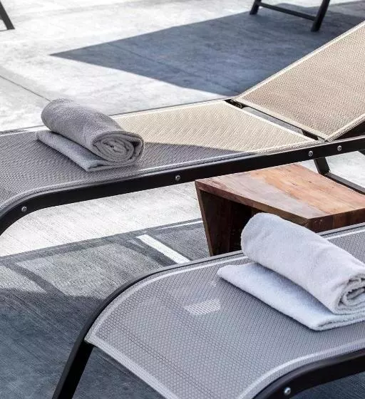 ベッドアンドブレックファースト Ca  Ciaran