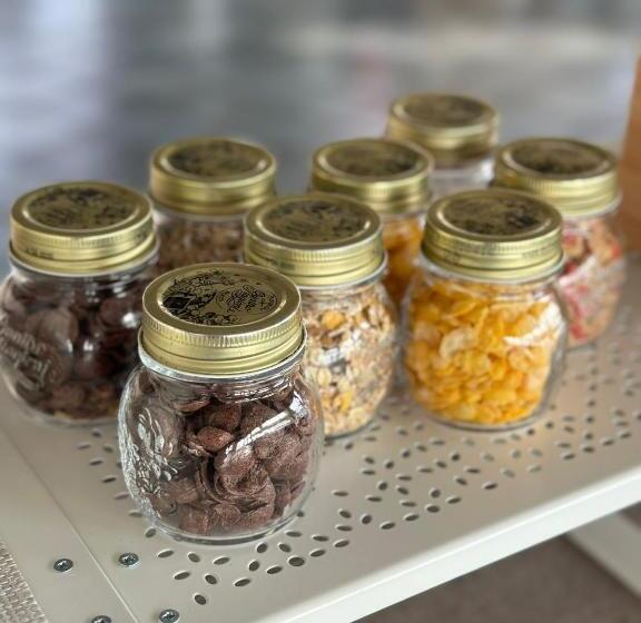 Hotel Albergo La Pescatrice