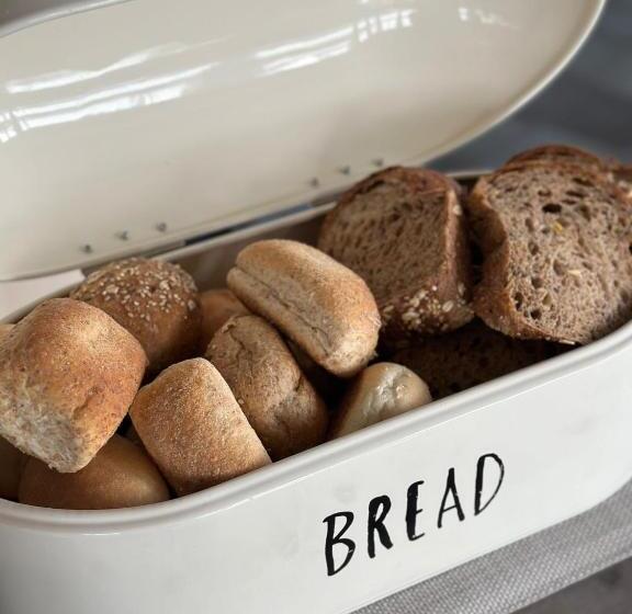 Hotel Albergo La Pescatrice