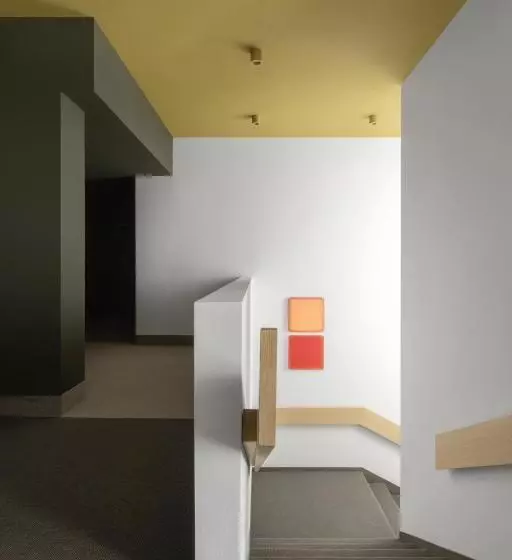 Hotelli Belvedere   Fine Dining, Hideaway & Spa