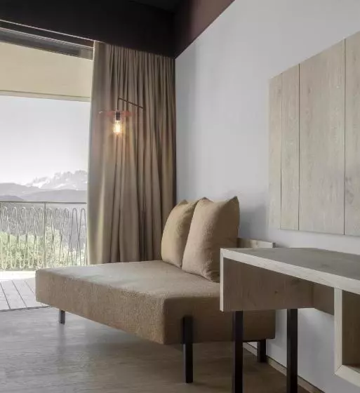 Hotelli Belvedere   Fine Dining, Hideaway & Spa