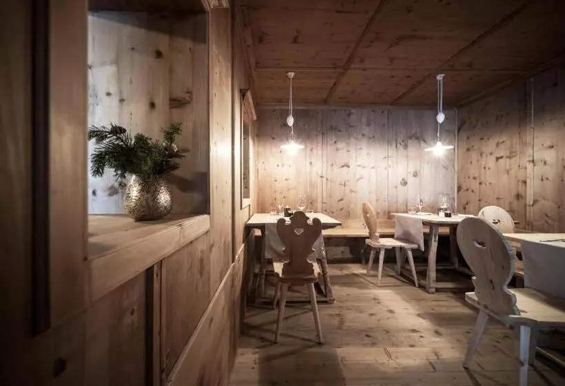 Hotelli Belvedere   Fine Dining, Hideaway & Spa